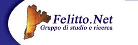 Associazione Felitto.net