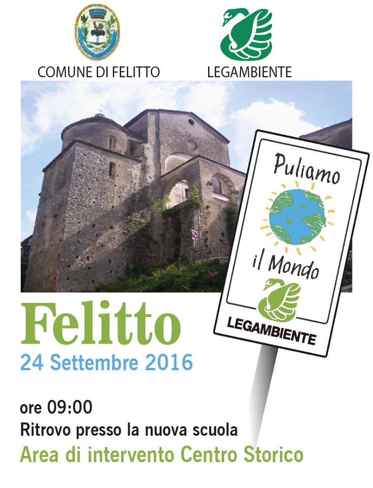 puliamo-il-mondo-2016-felitto