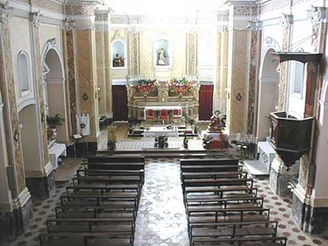 chiesa-madre-interno