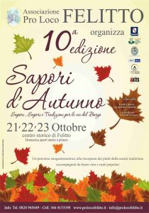 sapori-autunno-2016