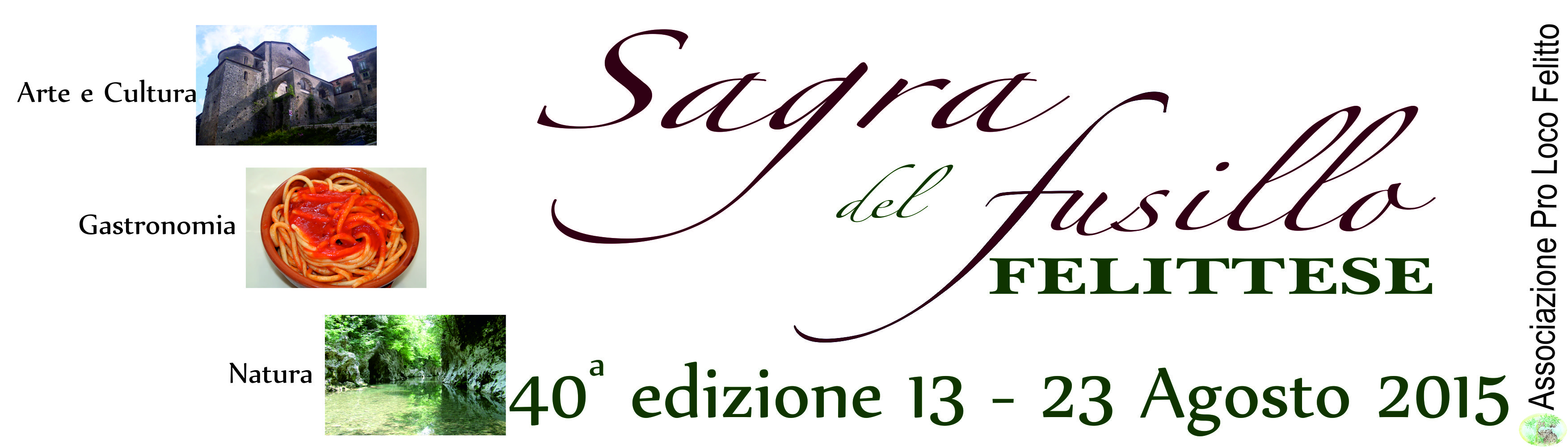 testata 2015 sagra bis