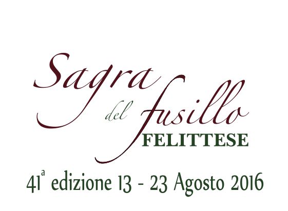 anteprima-sagra-2016-date