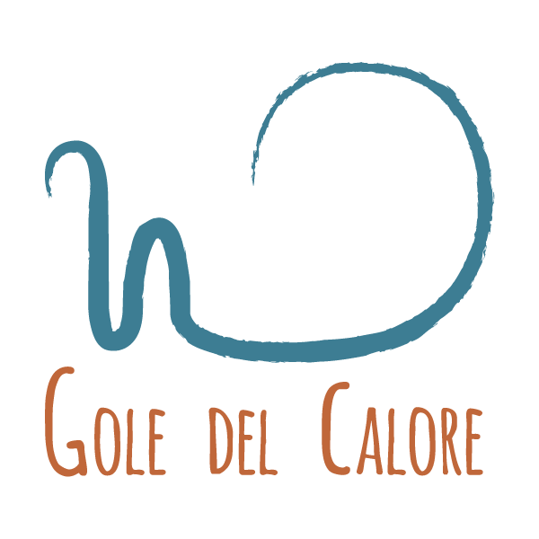 logoGole